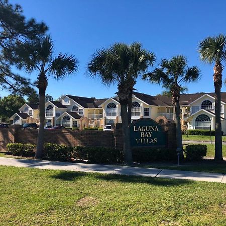 Grand Holiday 3Br Getaway Condo Near Disney Parks Kissimmee Extérieur photo