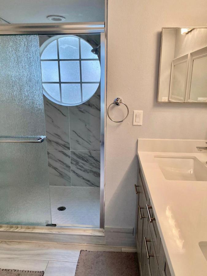 Grand Holiday 3Br Getaway Condo Near Disney Parks Kissimmee Extérieur photo