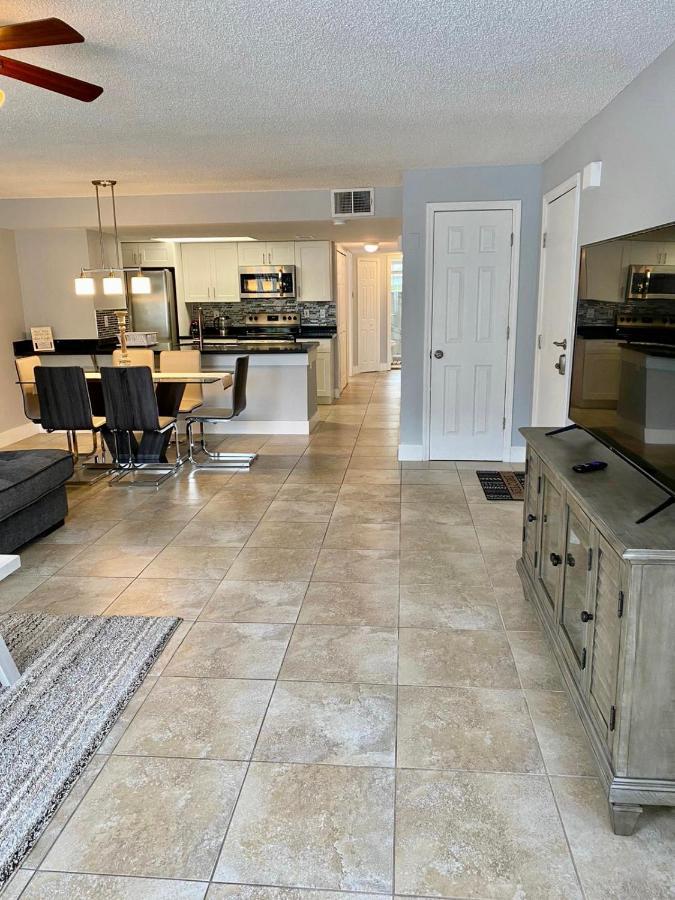 Grand Holiday 3Br Getaway Condo Near Disney Parks Kissimmee Extérieur photo