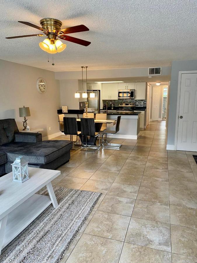 Grand Holiday 3Br Getaway Condo Near Disney Parks Kissimmee Extérieur photo