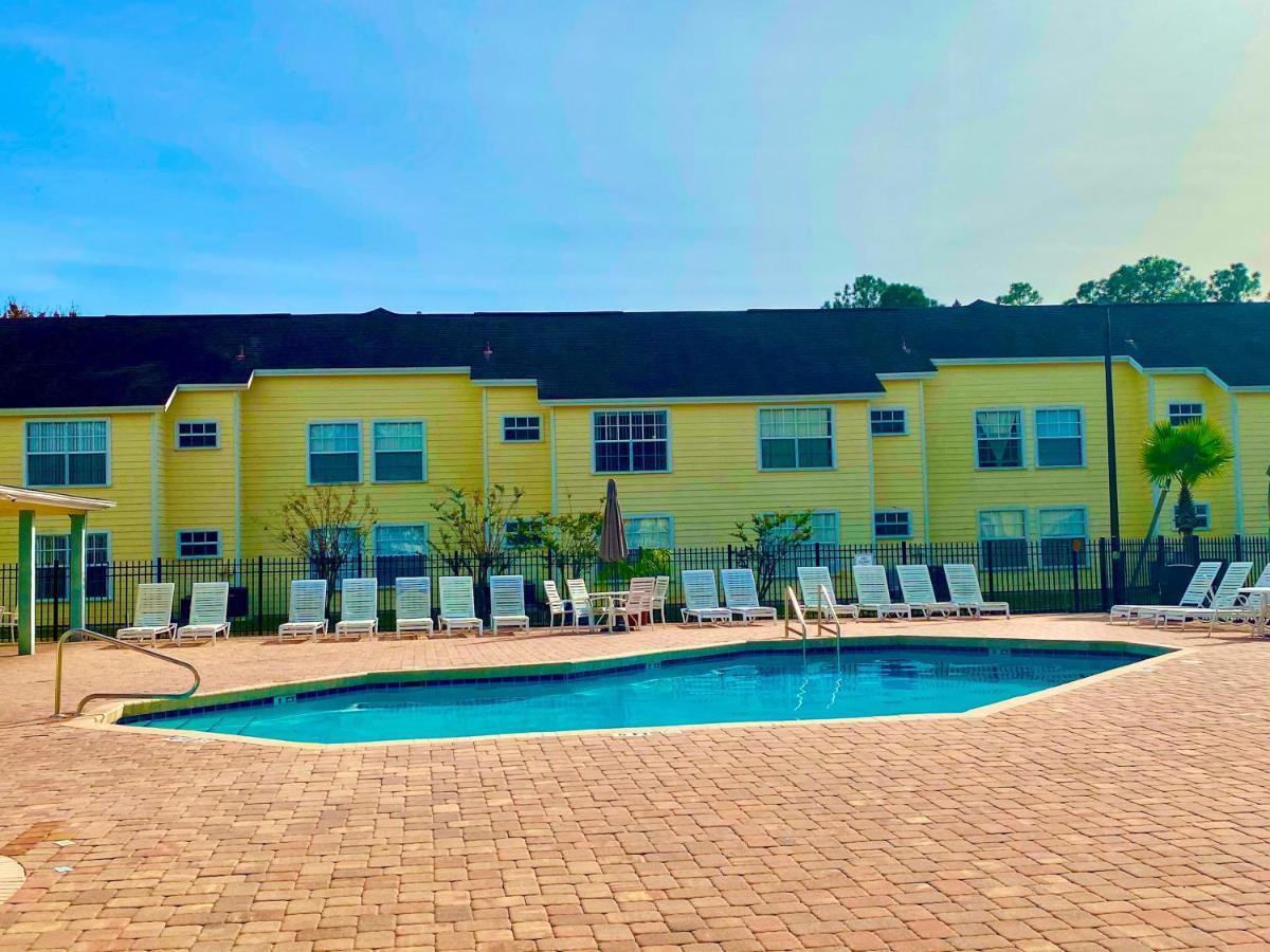 Grand Holiday 3Br Getaway Condo Near Disney Parks Kissimmee Extérieur photo