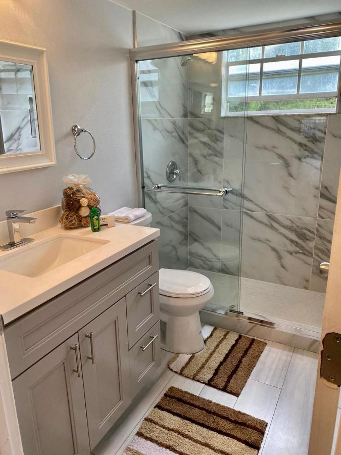 Grand Holiday 3Br Getaway Condo Near Disney Parks Kissimmee Extérieur photo