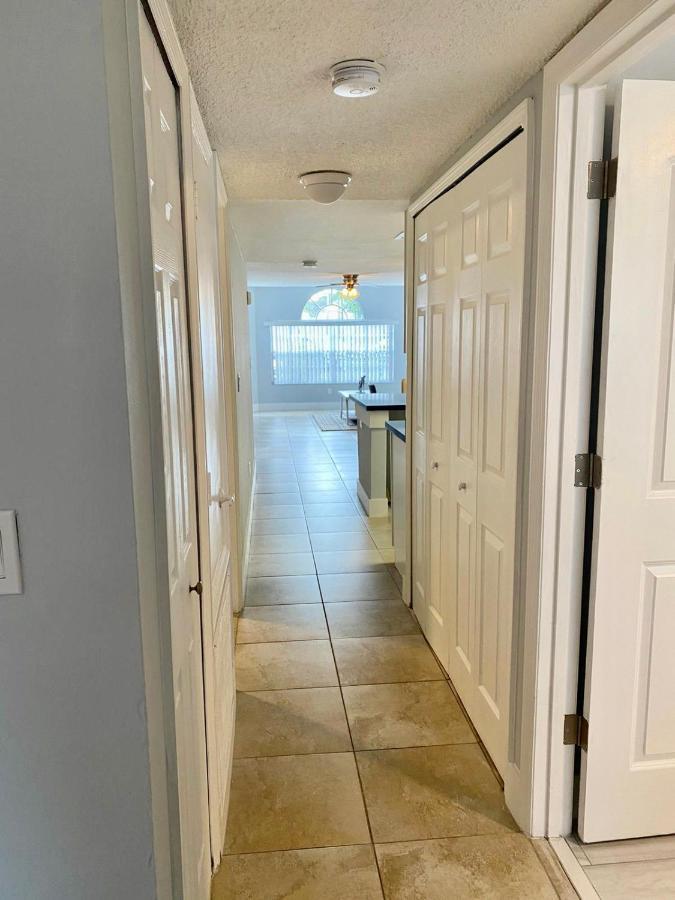 Grand Holiday 3Br Getaway Condo Near Disney Parks Kissimmee Extérieur photo