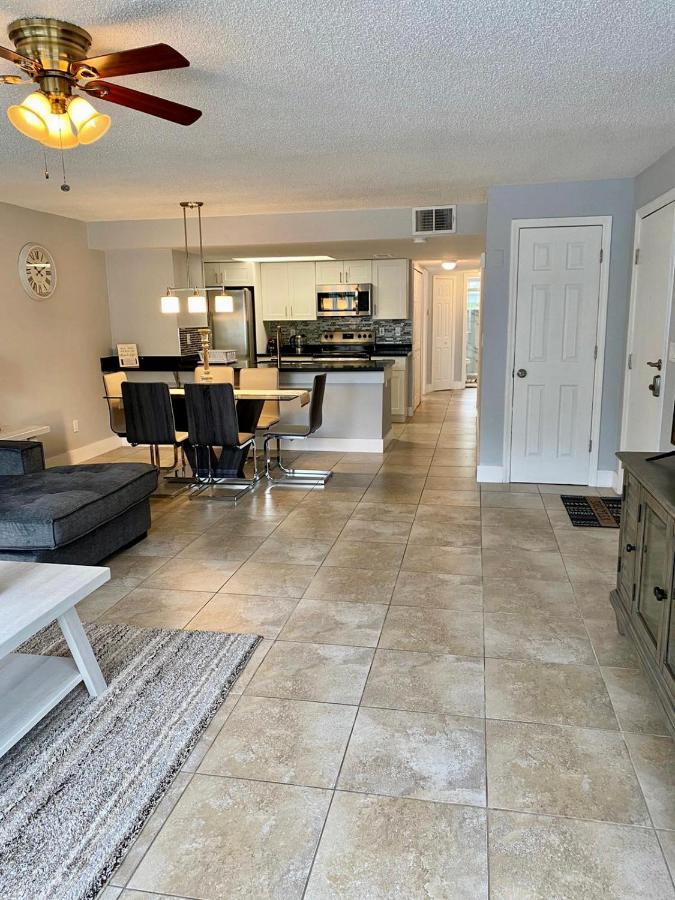 Grand Holiday 3Br Getaway Condo Near Disney Parks Kissimmee Extérieur photo
