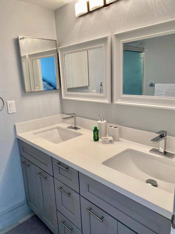 Grand Holiday 3Br Getaway Condo Near Disney Parks Kissimmee Extérieur photo