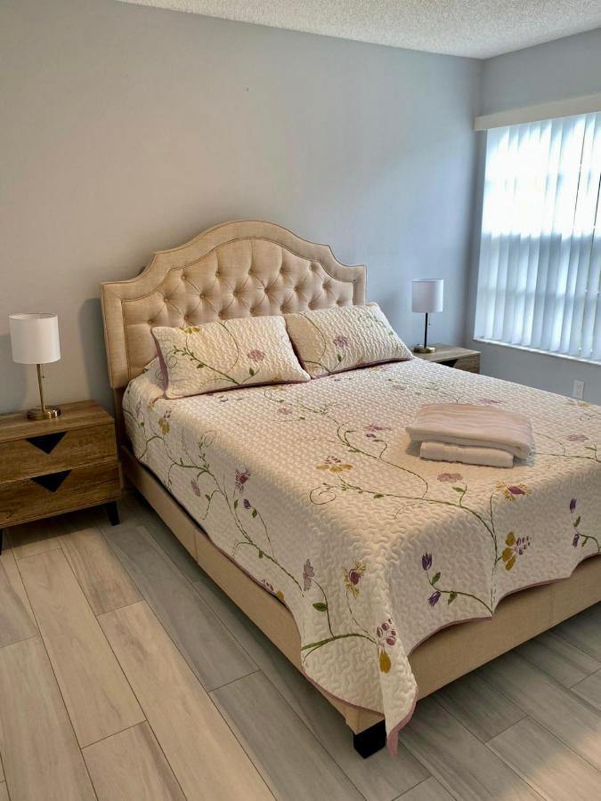 Grand Holiday 3Br Getaway Condo Near Disney Parks Kissimmee Extérieur photo