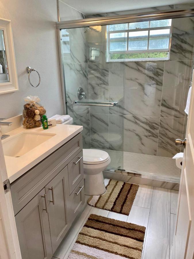 Grand Holiday 3Br Getaway Condo Near Disney Parks Kissimmee Extérieur photo