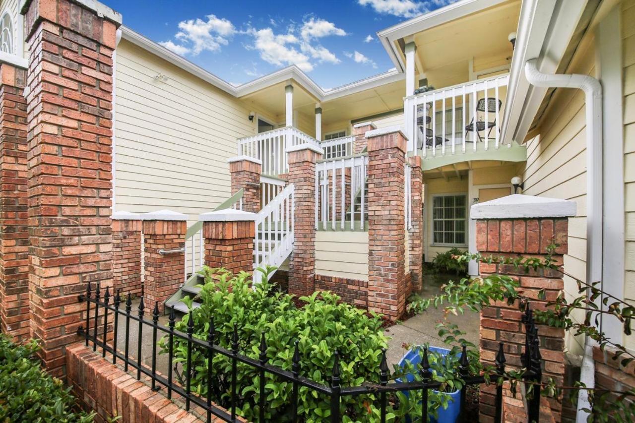Grand Holiday 3Br Getaway Condo Near Disney Parks Kissimmee Extérieur photo